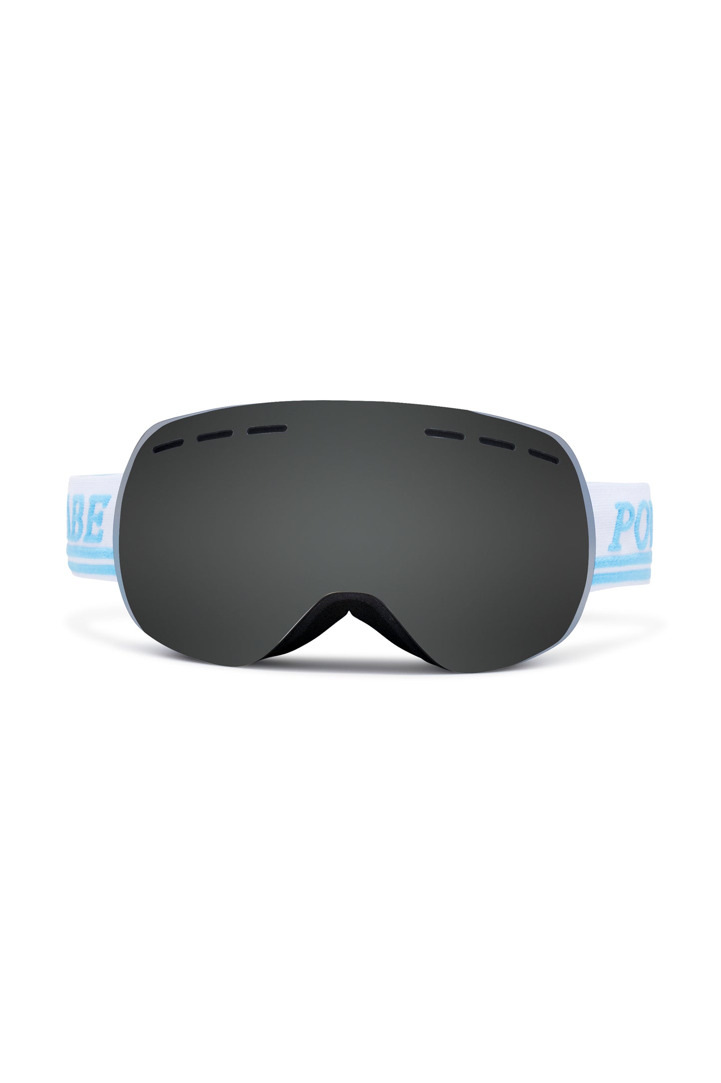 Powder Pro