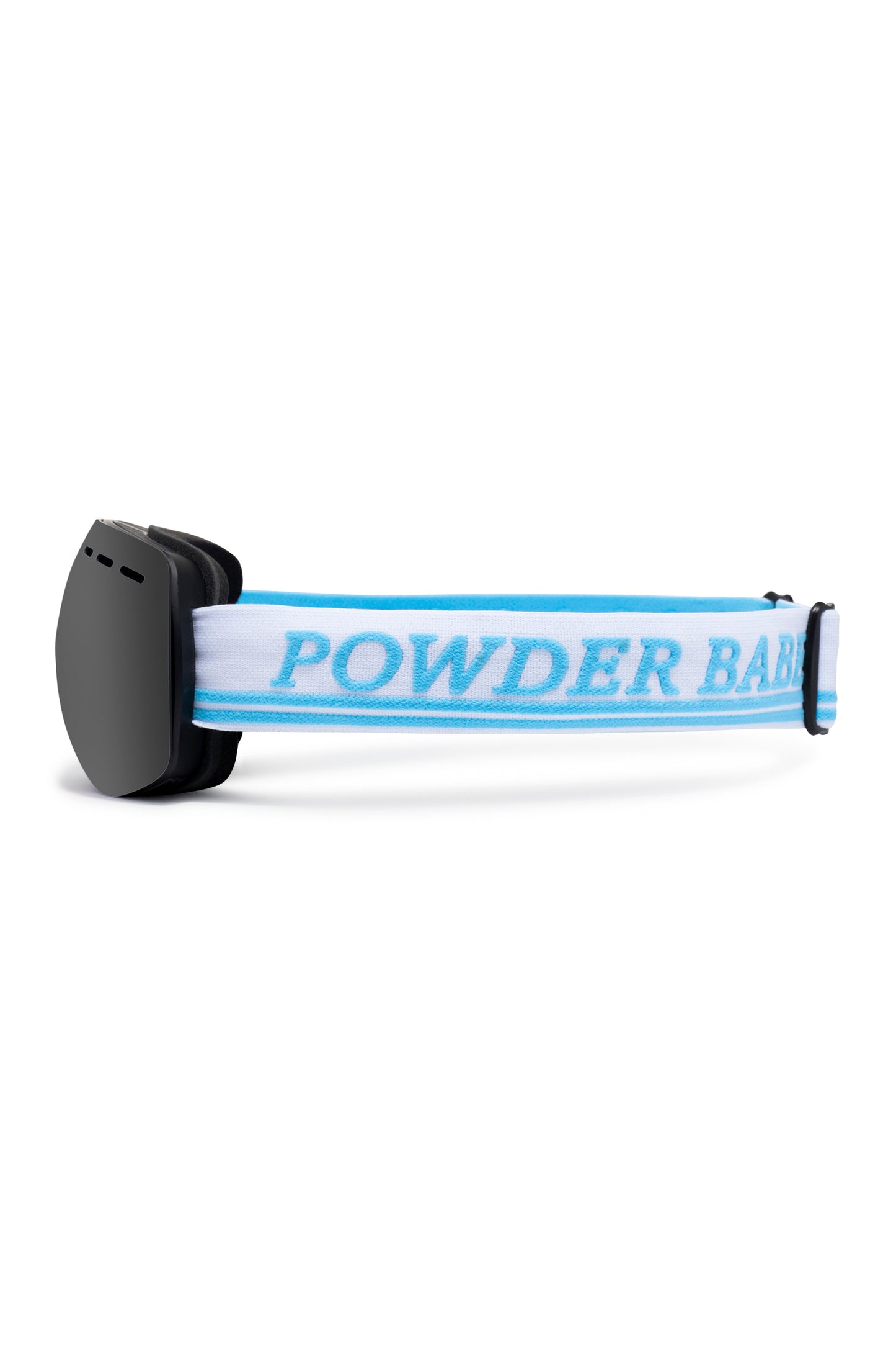 Powder Pro