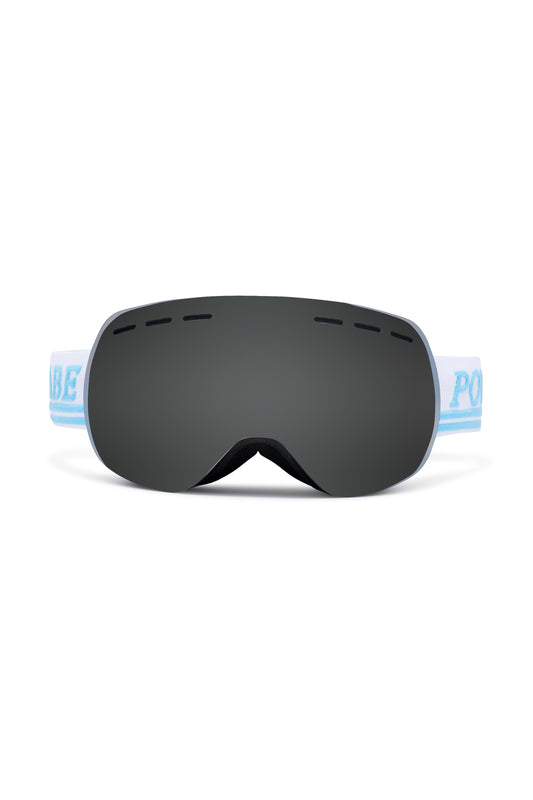 Powder Pro