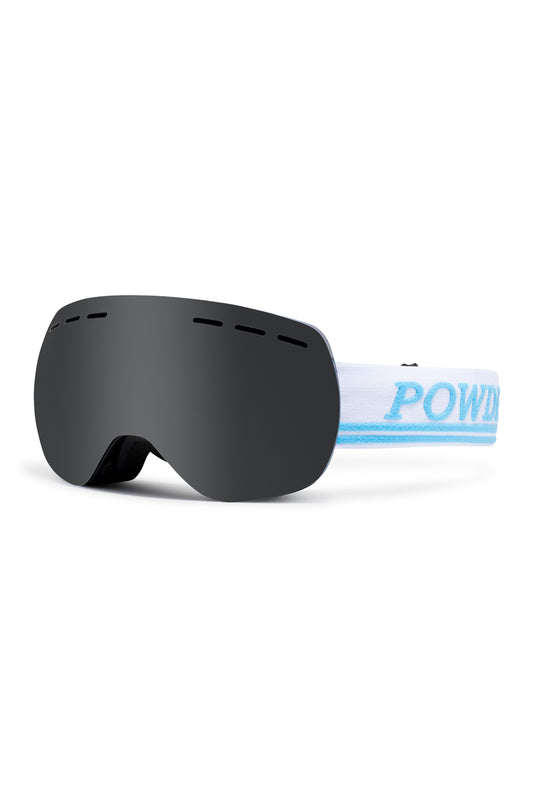 Powder Pro