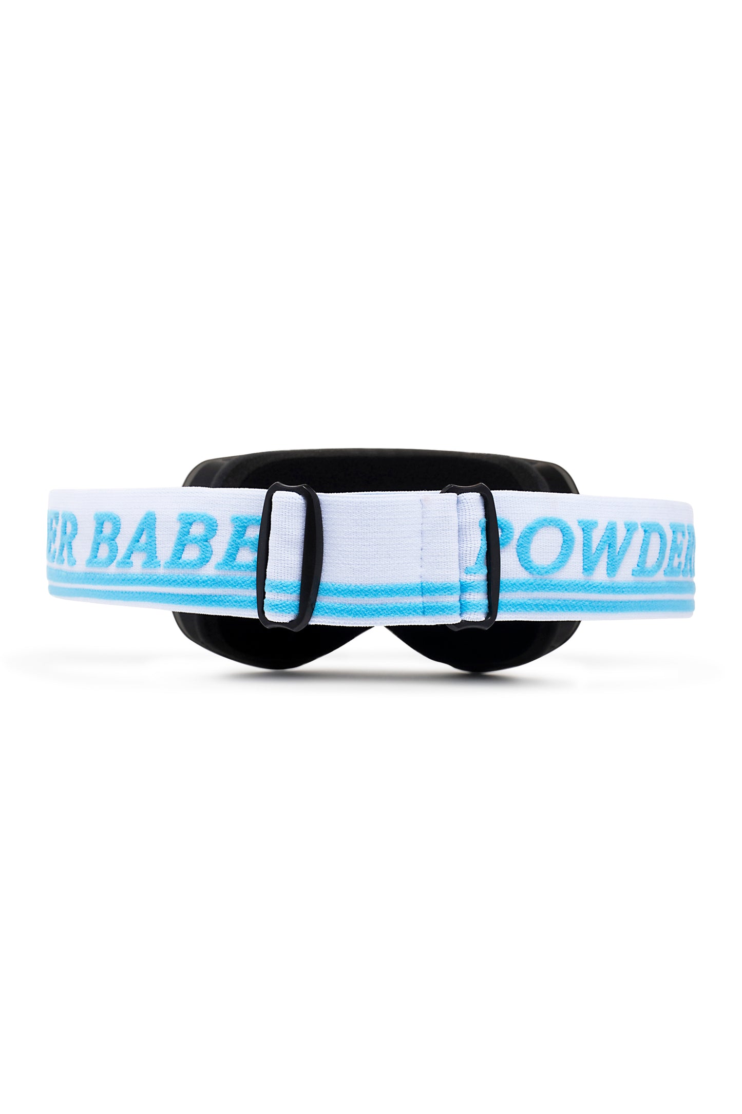 Powder Pro