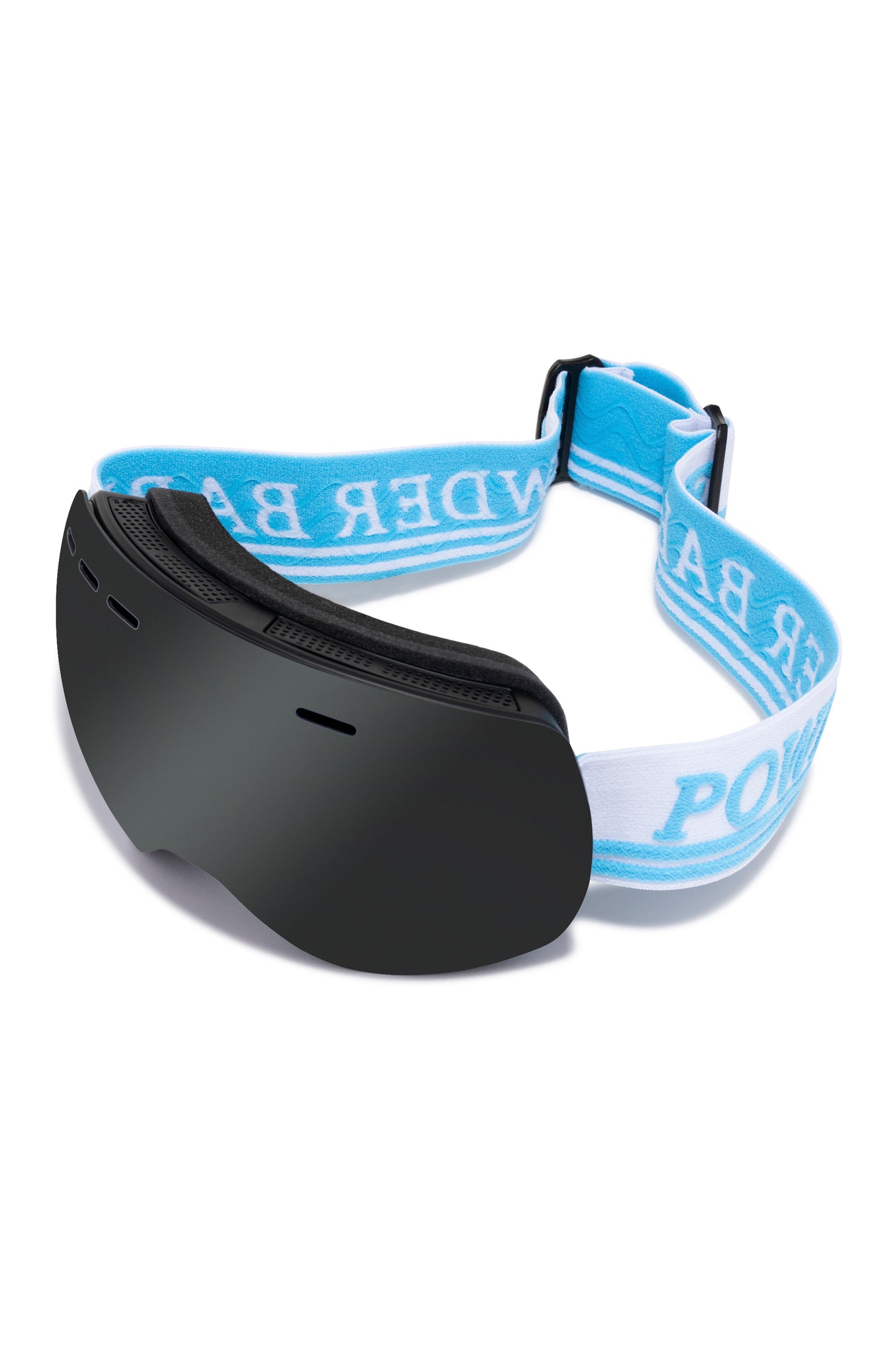 Powder Pro