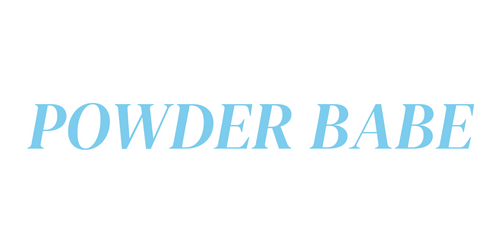 Powder Babe